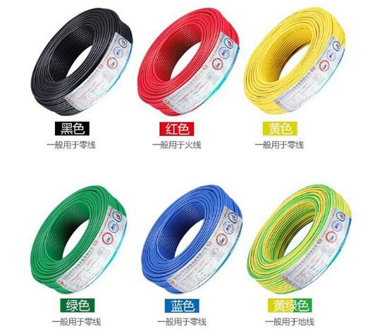 金環(huán)宇<a href='http://sutee.cn/bvdianxian/' target='_blank'><u>BV電線</u></a>