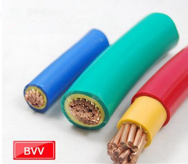 金環(huán)宇<a href='http://sutee.cn/bvvdianxian/' target='_blank'><u>BVV電線</u></a>