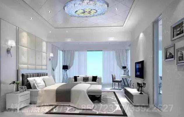 <a href='http://sutee.cn/' target='_blank'><u>金環(huán)宇電線電纜</u></a>告訴你家裝布電線要點(diǎn)