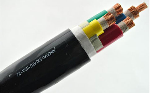 ZC-<a href='http://sutee.cn/zc/' target='_blank'><u>阻燃電纜</u></a>