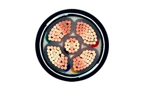 YJV22<a href='http://sutee.cn/kaizhuangdianlan/' target='_blank'><u>鎧裝電纜</u></a>