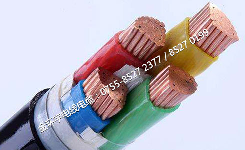 <a href='http://sutee.cn/yjvdianlan/' target='_blank'><u>YJV電纜</u></a>