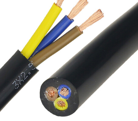 <a href='http://sutee.cn/rvvdianxian/' target='_blank'><u>RVV電線</u></a>