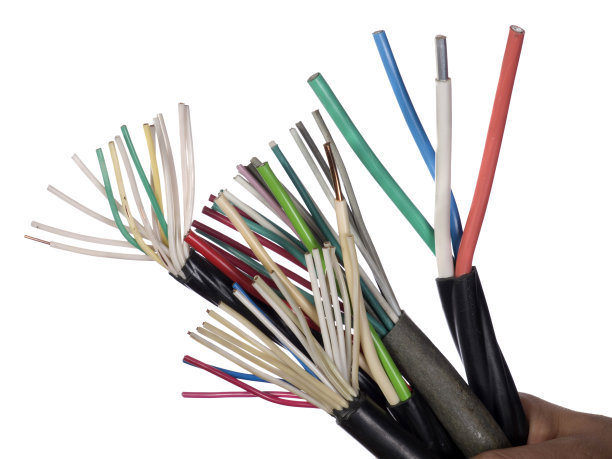 KVV<a href='http://sutee.cn/kongzhidianlan/' target='_blank'><u>控制電纜</u></a>